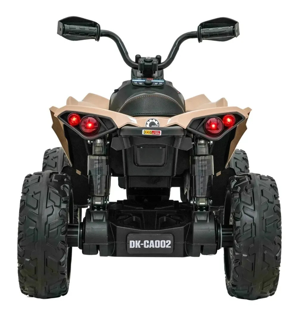 quad-maverick-atv-khaki