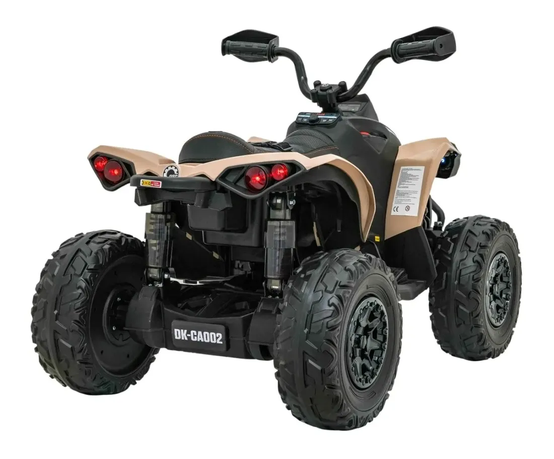 quad-maverick-atv-khaki-stan-nowy