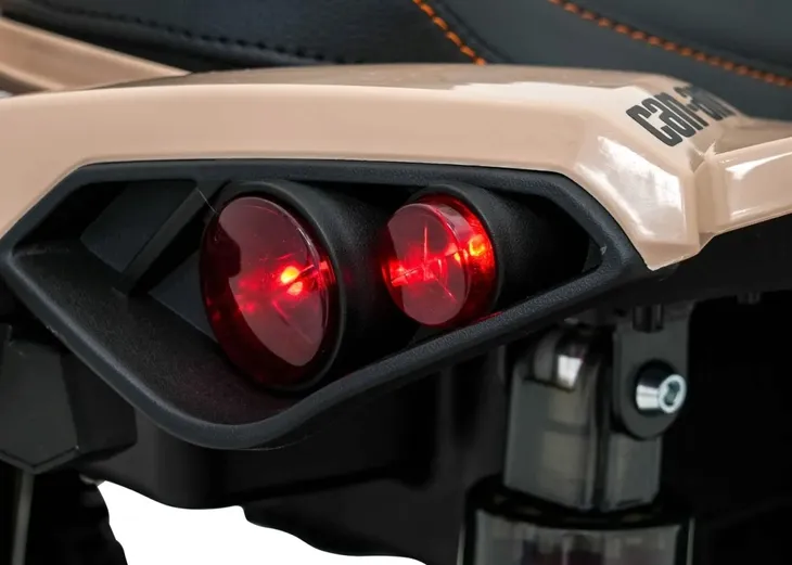 quad-maverick-atv-khaki-stan-nowy