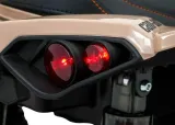 quad-maverick-atv-khaki-stan-nowy
