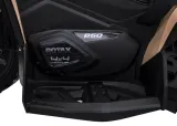 quad-maverick-atv-khaki-stan-nowy
