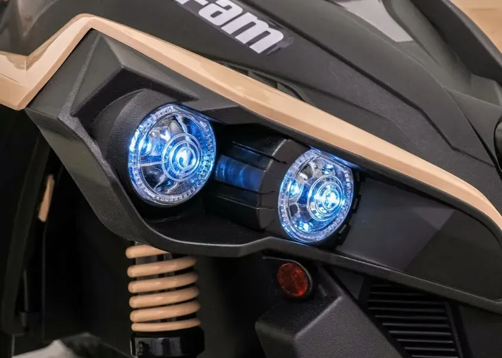 quad-maverick-atv-khaki-stan-nowy