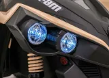 quad-maverick-atv-khaki-stan-nowy