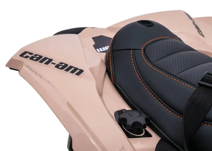 quad-maverick-atv-khaki-stan-nowy