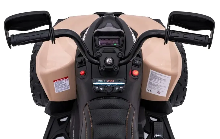 quad-maverick-atv-khaki-stan-nowy