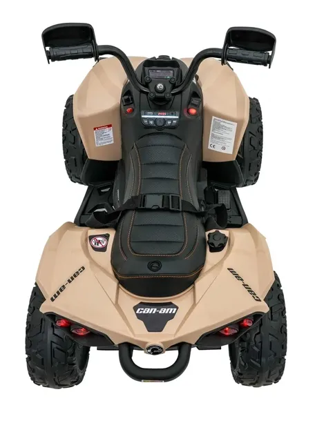 quad-maverick-atv-khaki-stan-nowy