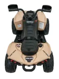 quad-maverick-atv-khaki-stan-nowy