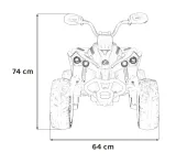 quad-maverick-atv-khaki-stan-nowy