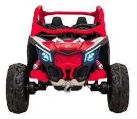 pojazd-buggy-maverick-turbo-rr-czerwony