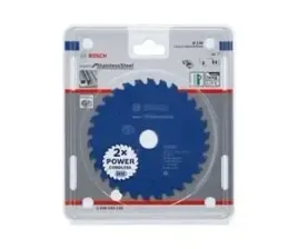 tarcza-tnaca-bosch-accessories-136-x-20-mm-1-szt
