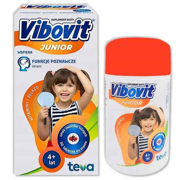 vibovit-junior-witaminy-i-zelazo-30-tab-do-ssania