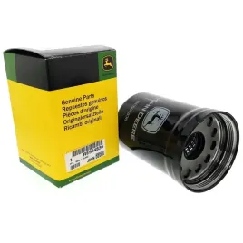 filtr-oleju-silnikowego-john-deere-re504836-oryginal