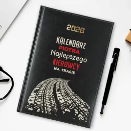 kalendarz-a5-2026-prezent-nadruk-dla-kierowcy