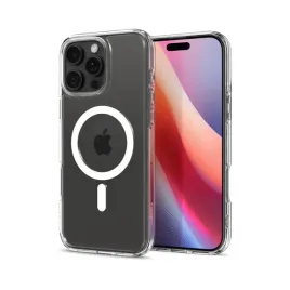 spigen-ultra-hybrid-mag-magsafe-etui-do-iphone-16-pro-bialy