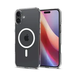 spigen-liquid-crystal-mag-magsafe-etui-do-iphone-16-przezroczysty