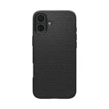 spigen-liquid-air-etui-do-iphone-16-matte-black-stan-nowy