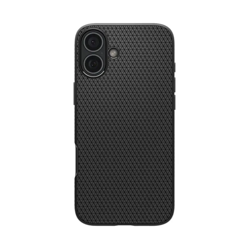 spigen-liquid-air-etui-do-iphone-16-matte-black