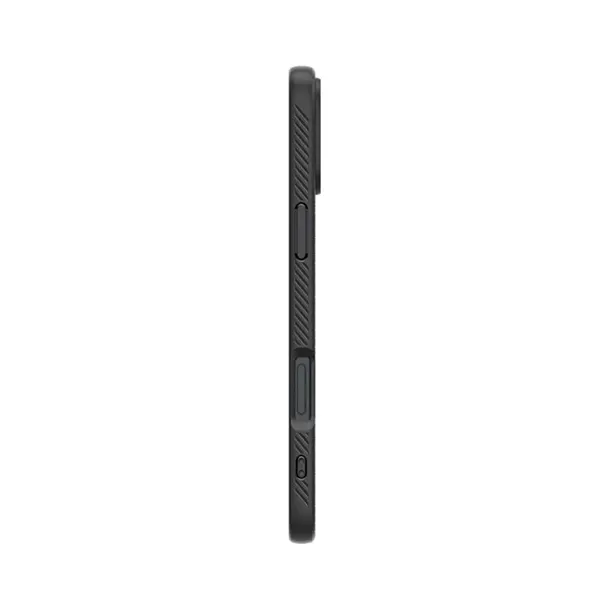 spigen-liquid-air-etui-do-iphone-16-matte-black-stan-nowy