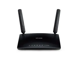 tp-link-archer-mr200-ac750-router-wifi-4g-lte