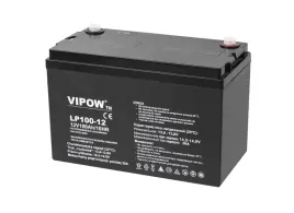 akumulator-zelowy-vipow-12v-100ah