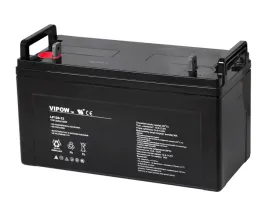 akumulator-zelowy-vipow-12v-120ah