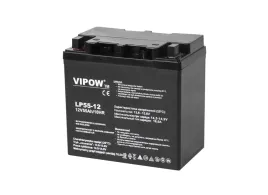 akumulator-zelowy-vipow-12v-55ah