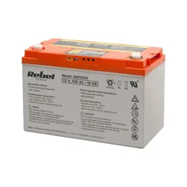 akumulator-zelowy-glebokiego-rozladowania-z-wyswietlaczem-12v-100ah