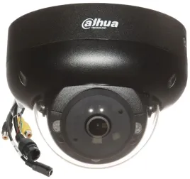 kamera-wandaloodporna-ip-ipc-hdbw3441r-as-p-0210b-black-wizsense-4-7-mpx