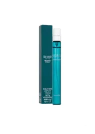 calvin-klein-eternity-for-men-aromatic-essence-perfum-dla-mezczyzn-10ml