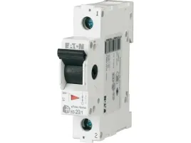 eaton-167342-his-20-1-rozlacznik-izolacyjny-1-bieg
