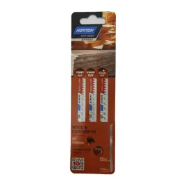brzeszczot-do-drewna-norton-70184632218-50mm-typu-t-hcs-3-sztuki