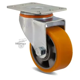 1halpu75k2-kolo-fi-75-wozek-regal-szafka-100kg-aluminium-poliuretan