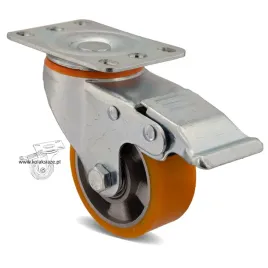 2halpu75k2-kolo-fi-75-wozek-regal-szafka-100kg-aluminium-poliuretan