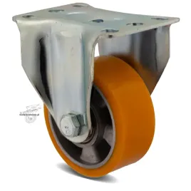 3halpu75k2-kolo-fi-75-wozek-regal-szafka-100kg-aluminium-poliuretan