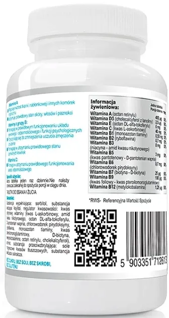 wish-multiwitamina-witaminy-dla-dzieci-120-tab