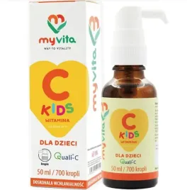 myvita-witamina-c-suplement-diety-krople-dla-dzieci-50-ml