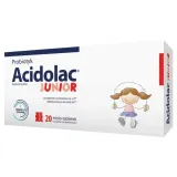acidolac-junior-misio-tabletki-smak-truskawkowy-smak-truskawkowy