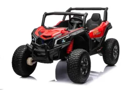 pojazd-utv-x3-off-road-czerwony