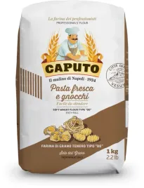 caputo-maka-do-makaronow-i-gnocchi-typ-00-1kg
