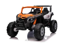 pojazd-utv-x3-off-road-pomaranczowy