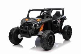 pojazd-utv-x3-off-road-czarny