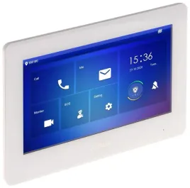 panel-wewnetrzny-vth5421hw-w-wi-fi-ip-dahua