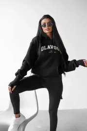 legginsy-sillos-olavoga-czarne-rozmiar-xs