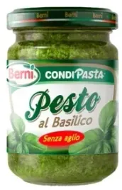 berni-wloskie-pesto-basilico-bez-czosnku-135g
