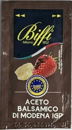 biffi-wloska-ocet-balsamiczny-w-saszetkach-5ml