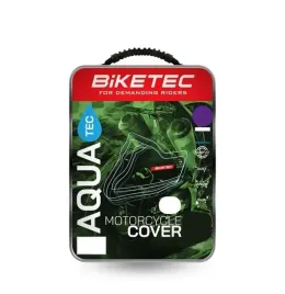 biketec-bt3174-aquatec-pokrowiec-wodoodporny-na-skuter-czarny-szary-s