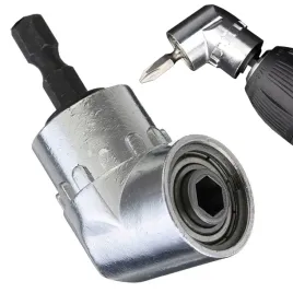 adapter-katowy-nasadka-do-wkretarki-uchwyt-hex-kolanko