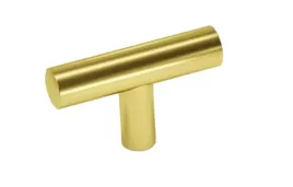 galka-meblowa-uchwyt-meblowy-zloty-mat-reling-t-uchwyt-do-szafki-metalowy