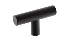galka-meblowa-uchwyt-meblowy-czarny-mat-reling-t-uchwyt-do-szafki-metalowy