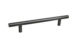uchwyt-meblowy-czarny-mat-loft-reling-uchwyt-do-szafki-metalowy-l-320-500mm